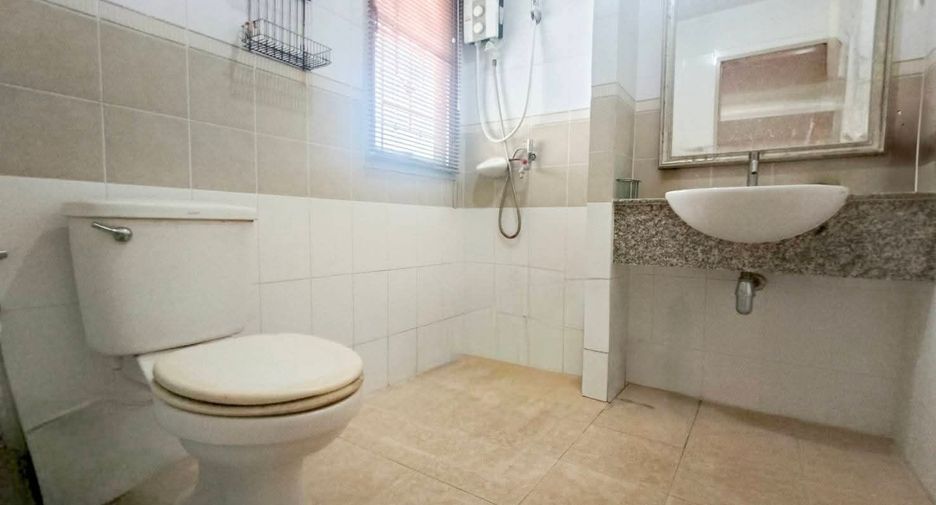 À vendre 3 chambres maison à Mueang Samut Prakan, Samut Prakan