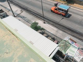 Terreno en venta en Mueang Samut Prakan, Samut Prakan