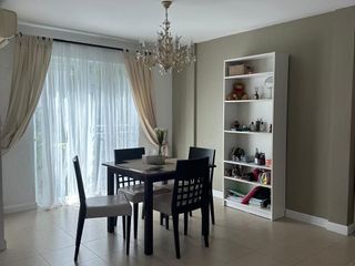 À vendre 4 chambres maison à Mueang Phuket, Phuket