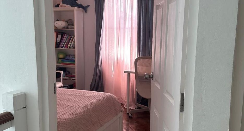 出售 4 卧室 独立屋 在 Phuket Town, 普吉