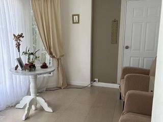 À vendre 4 chambres maison à Mueang Phuket, Phuket