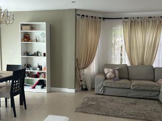 À vendre 4 chambres maison à Mueang Phuket, Phuket