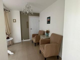 À vendre 4 chambres maison à Mueang Phuket, Phuket