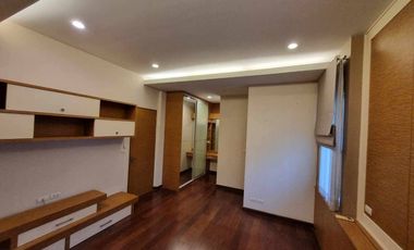 À vendre 3 chambres maison à Chatuchak, Bangkok