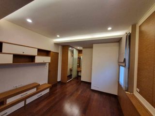 Casa en venta de 3 habitaciones en Chatuchak, Bangkok