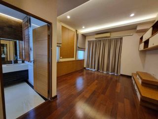 Casa en venta de 3 habitaciones en Chatuchak, Bangkok