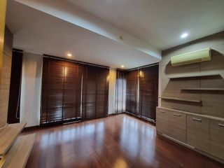 Casa en venta de 3 habitaciones en Chatuchak, Bangkok