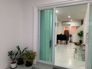 For rent 3 bedrooms house in Mueang Phuket, Phuket