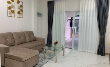 For rent 3 bedrooms house in Mueang Phuket, Phuket