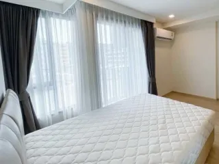 For rent 1 bed condo in Ratchathewi, Bangkok
