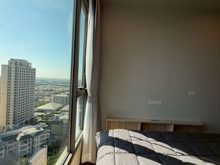 For rent 2 ベッドルーム condo in Bang Phli, Samut Prakan