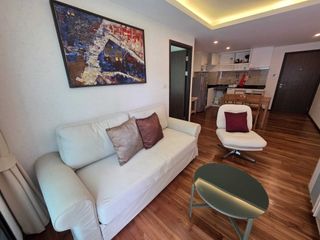 出售 1 卧室 公寓 在 Phuket Town, 普吉