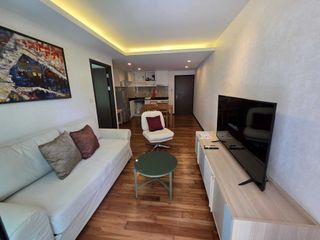出售 1 卧室 公寓 在 Phuket Town, 普吉