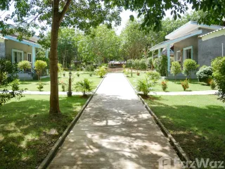 出售 8 卧室 酒店 在 Ko Lanta, Krabi