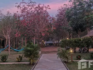 出售 8 卧室 酒店 在 Ko Lanta, Krabi