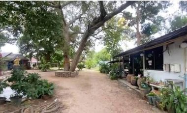 Terreno en venta en Mueang Phuket, Phuket