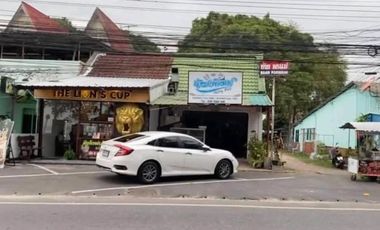 Terreno en venta en Mueang Phuket, Phuket