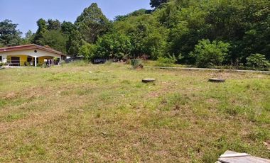 Terreno en venta en Kathu, Phuket