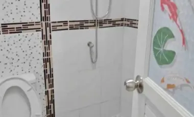 Продажа студия кондо в Южная Паттайя, Паттайя