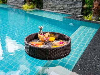 For sale そして for rent 10 ベッドルーム villa in Bang Lamung, Chonburi