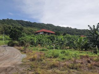 For sale land in Si Racha, Chonburi