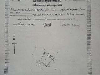 For sale land in Si Racha, Chonburi