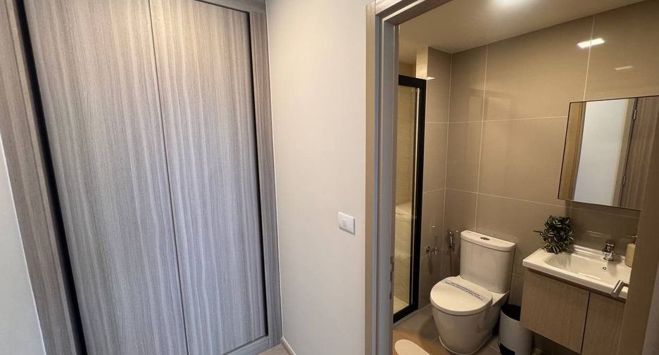 Wohnung zum Kauf mit 2 Zimmer in Thalang, Phuket