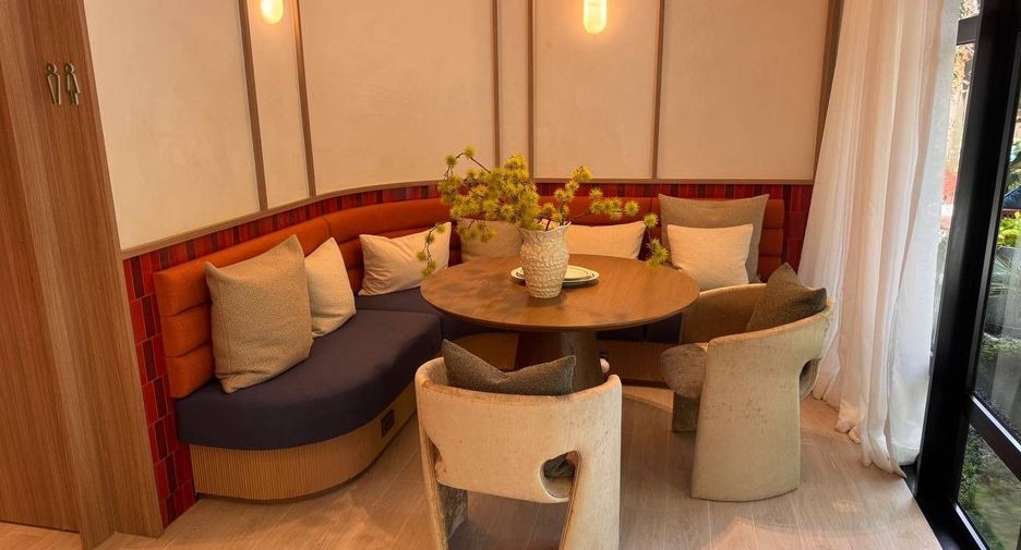 Wohnung zum Kauf mit 2 Zimmer in Thalang, Phuket