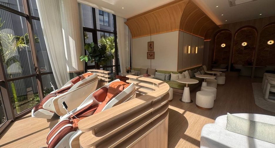 Wohnung zum Kauf mit 2 Zimmer in Thalang, Phuket