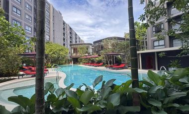 Condo en venta de 2 habitaciones en Thalang, Phuket