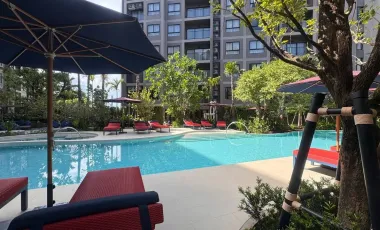 Condo en venta de 2 habitaciones en Thalang, Phuket