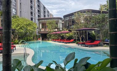 Condo en venta de 2 habitaciones en Thalang, Phuket