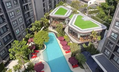 Condo en venta de 2 habitaciones en Thalang, Phuket