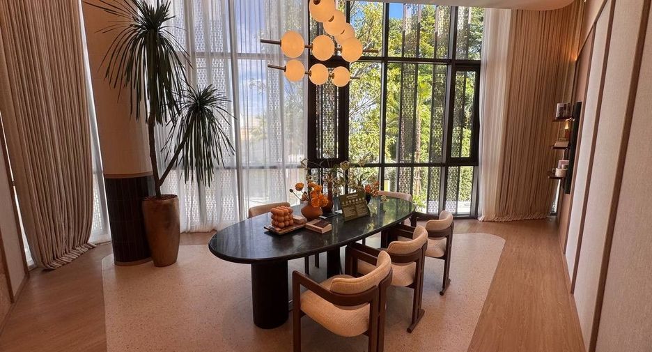 Wohnung zum Kauf mit 2 Zimmer in Thalang, Phuket