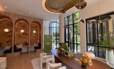 Wohnung zum Kauf mit 2 Zimmer in Thalang, Phuket