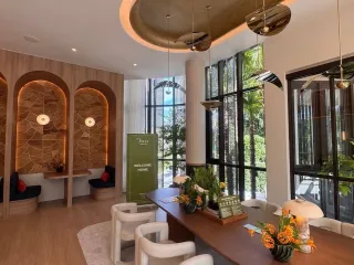 Wohnung zum Kauf mit 2 Zimmer in Thalang, Phuket