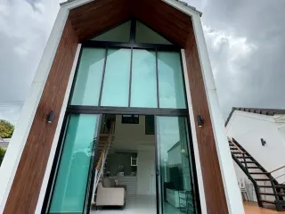 Продажа 3 спальни дом в Pak Chong, Накхон Ратчасима