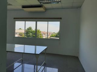 For rent office in Bang Khen, Bangkok