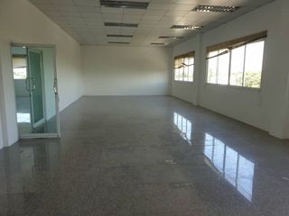For rent office in Bang Khen, Bangkok