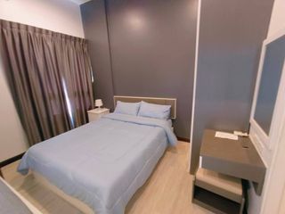 出售 和 出租 公寓 公寓 在 Phuket Town, 普吉