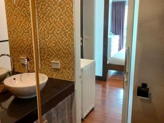Condo en alquiler de 1 habitaciones en Kathu, Phuket