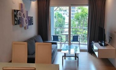 Wohnung zur Miete mit 1 Zimmer in Kathu, Phuket