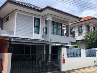 出租 2 卧室 独立屋 在 Kathu, 普吉