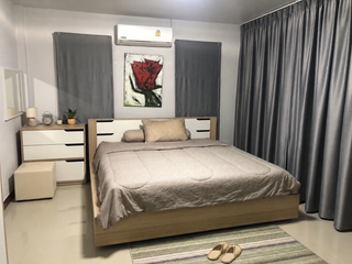 出租 2 卧室 独立屋 在 Kathu, 普吉