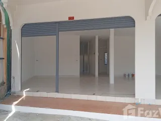 Аренда 2 спальни таунхаус в Тхаланг, Пхукет