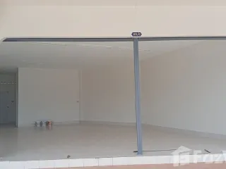 Аренда 2 спальни таунхаус в Тхаланг, Пхукет