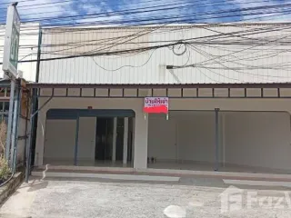 Аренда 2 спальни таунхаус в Тхаланг, Пхукет