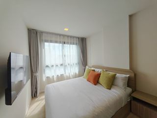 Condo en alquiler de 1 habitaciones en Thalang, Phuket