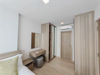 Condo en alquiler de 1 habitaciones en Thalang, Phuket