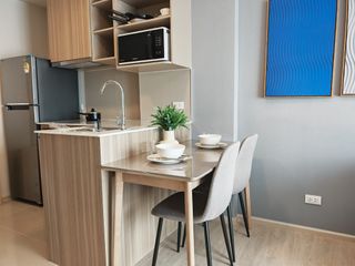 Condo en alquiler de 1 habitaciones en Thalang, Phuket